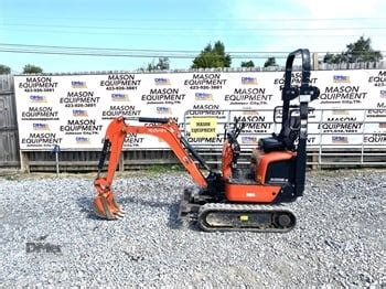 mini excavator for sale in missouri arkansas kentucky tennessee|Mini (up to 12,000 lbs) Excavators For Sale.